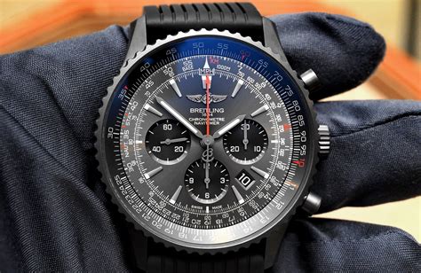 breitling navitimer 1 2018|breitling navitimer 8 kaufen.